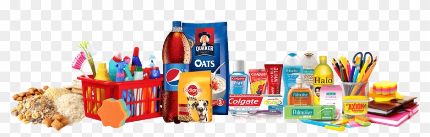 Askme Grocery Online Food Delivery Delhi Gurgaon India - Grocery Items #1122797