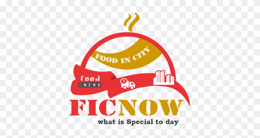 Order Food,online Food Delivery - Hello Kitty Birthday #1122800