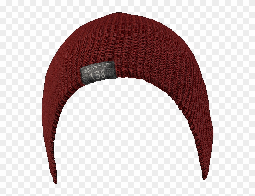 Beanie 04 By Infamoussecondson - Png Beanie #1122811