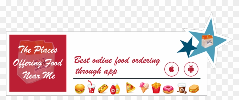 Online Food Delivery Restaurants Nearby Qatar 360foodcourt - Great Place To Work Canada 2015 #1122834