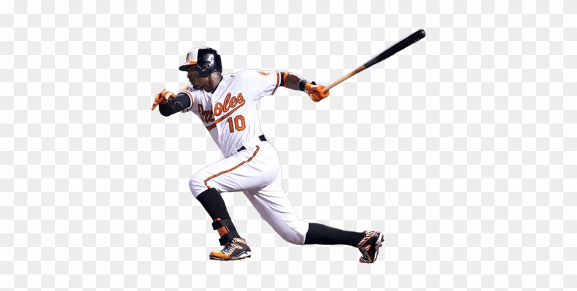 baltimore orioles wallpaper adam jones