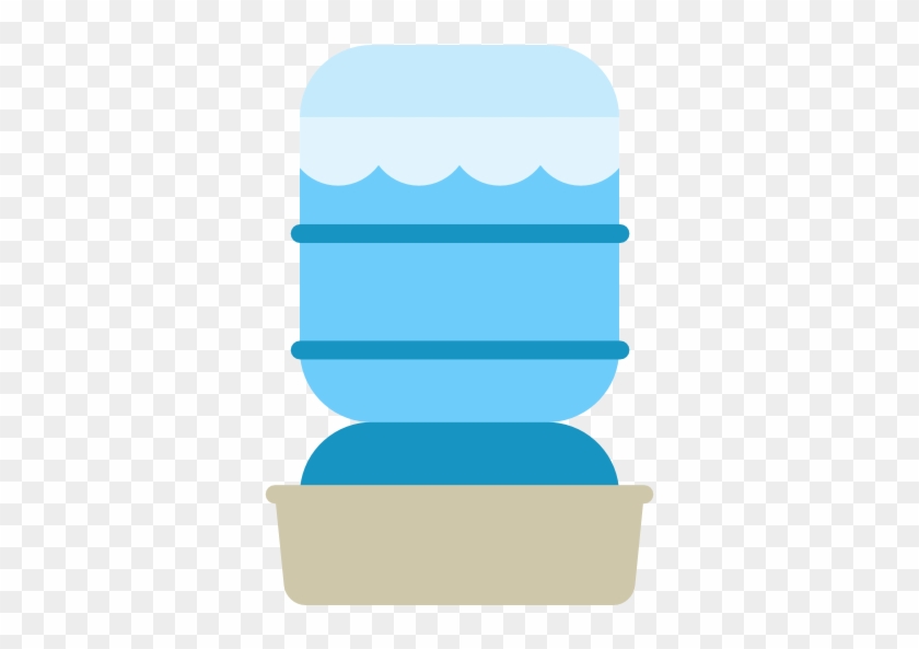 Water Free Icon - Scalable Vector Graphics #1122892