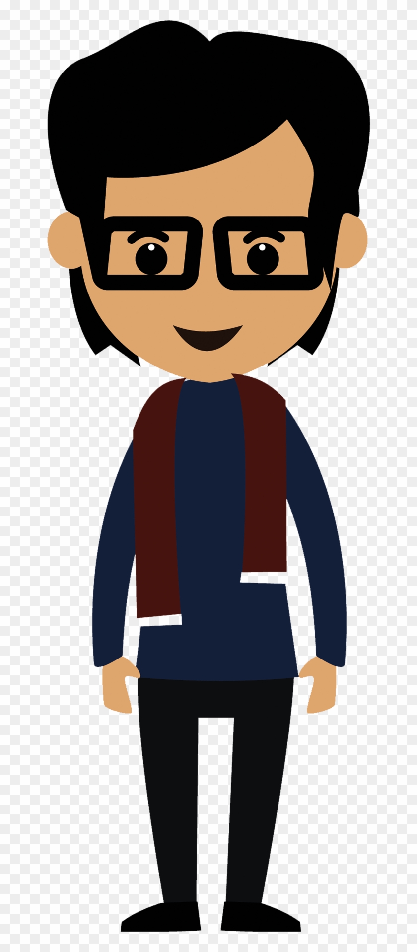 Do Whatever It Takes To Get The Practice You Need - Cartoon #1122898