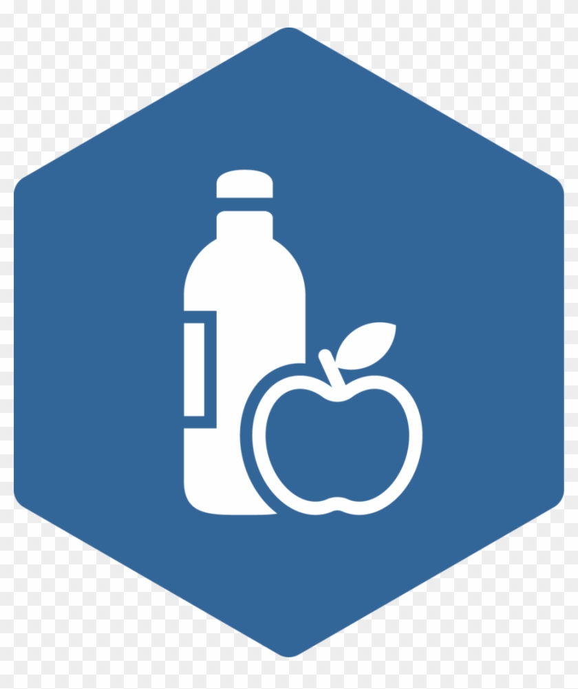 Objective C Icon #1122949