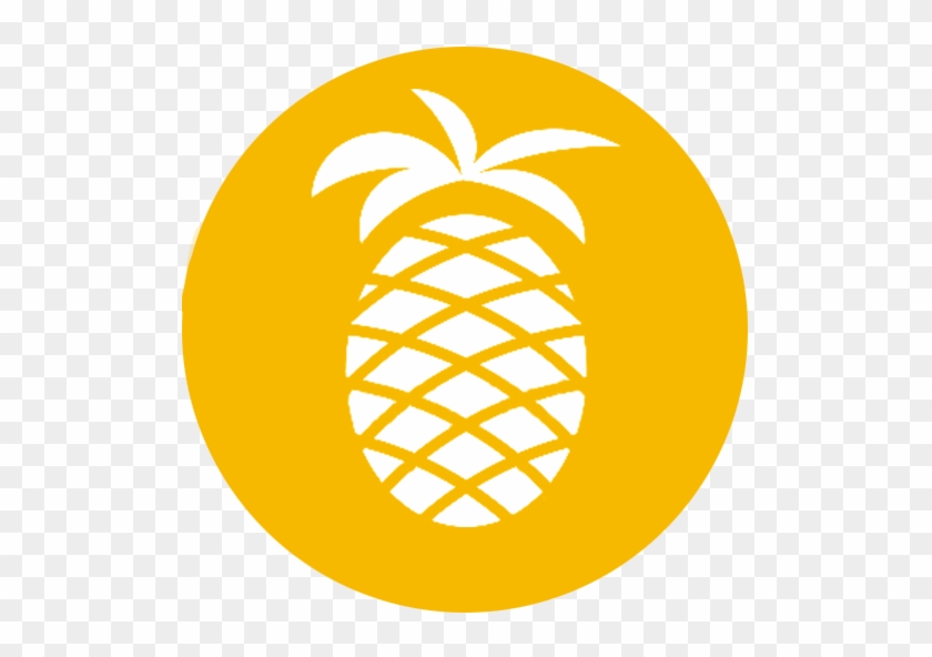 Pineapple - Pineapple Wifi #1122958