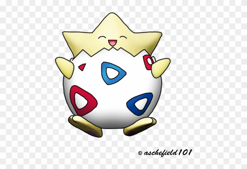 Pokémon Sun And Moon Pokémon Quest Pokémon Go Togepi - Pokemon Togepi Png #1123034