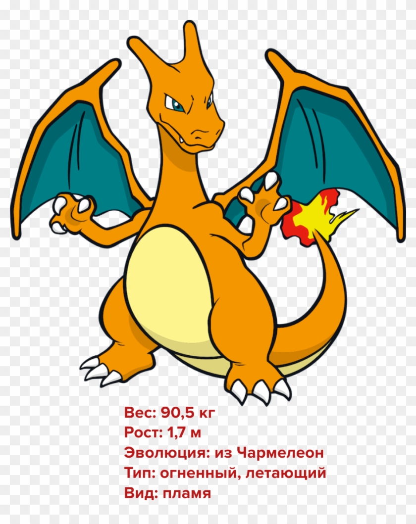 Pokémon Sun And Moon Pokémon Go Charizard Charmander - Pokemon Charizard #1123043