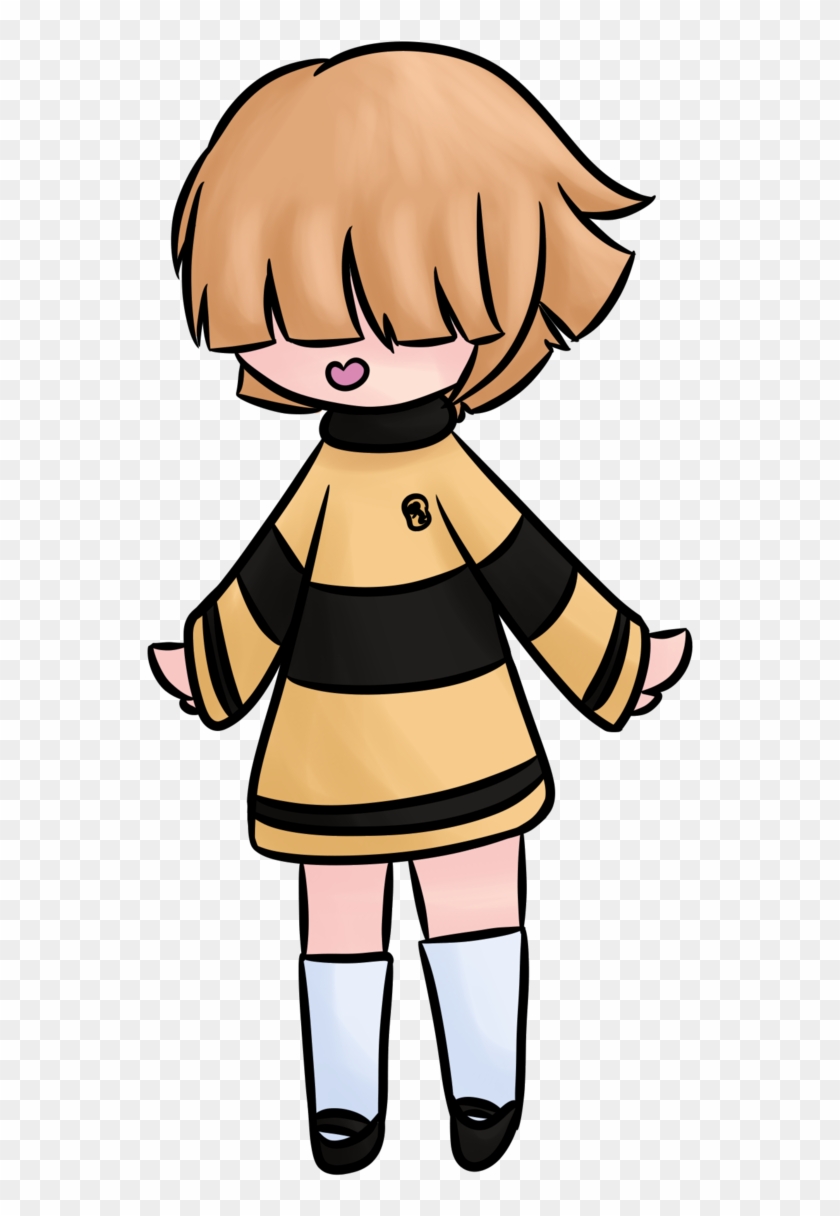 Hufflepuff By Daunt-leer - Cartoon #1123172