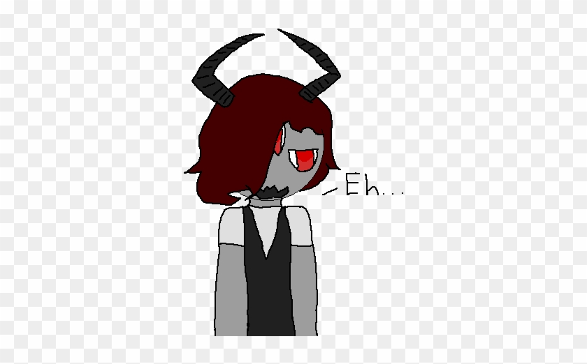 Edit Drawing 31 Edits - Cartoon #1123205