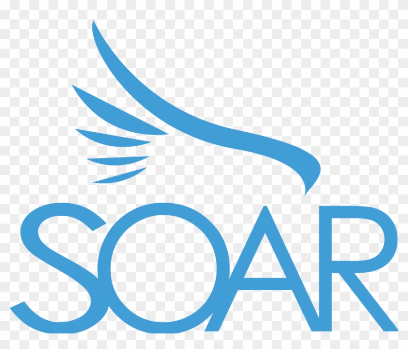 Logo Soar #1123208