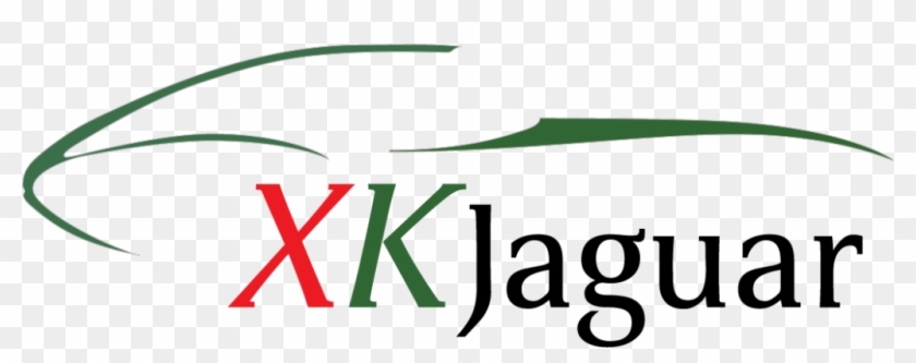 Zurück Zur Startseite - Jaguar Xjs #1123214