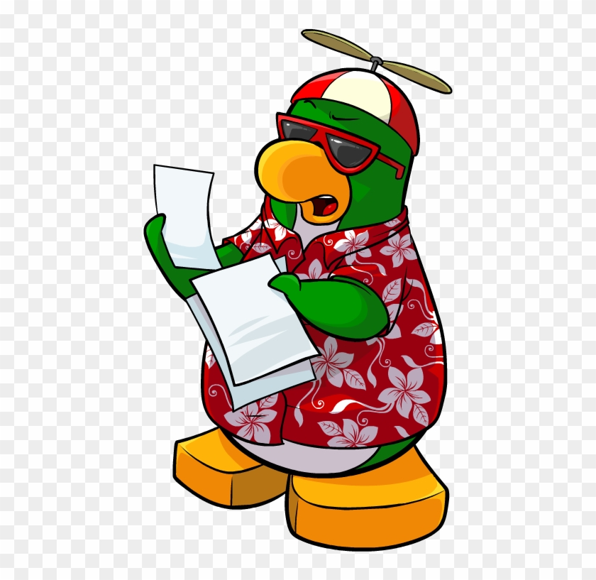 ¡rookie Club Penguin Wumpa - Club Penguin #1123215