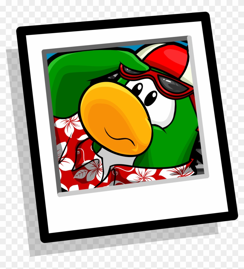 Rookies Background Club Penguin Picture - Photography #1123233