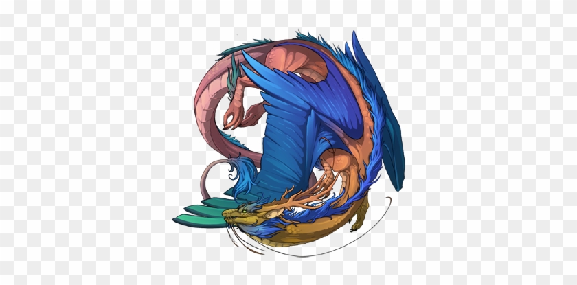 Hufflepuff - - Portable Network Graphics #1123258