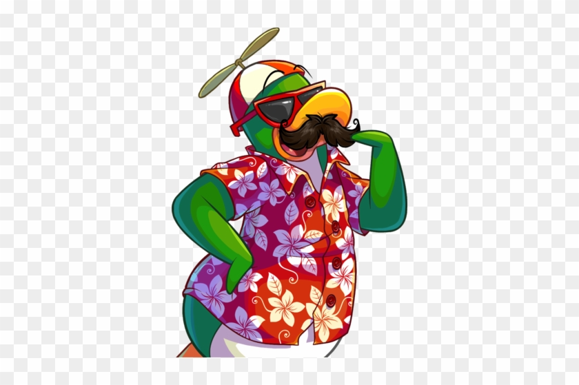 Rookie Mustache Madness - Rookie Mustache Madness #1123266