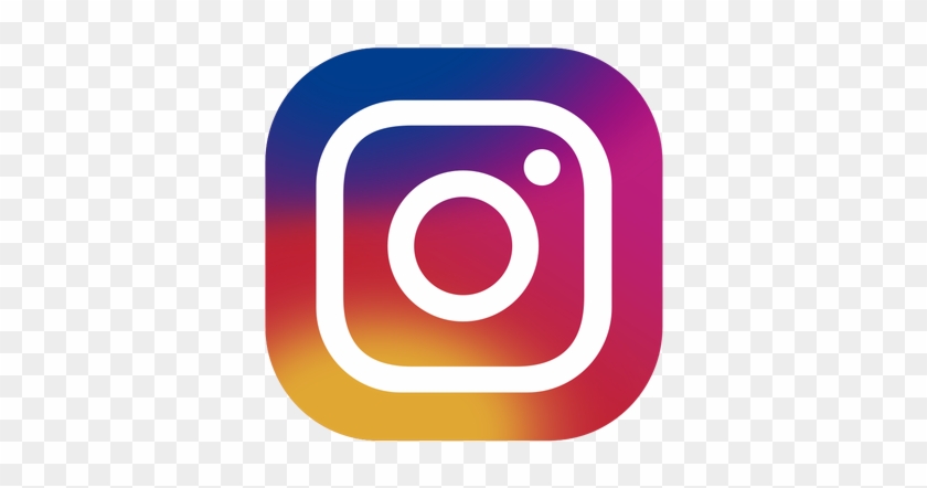 ¡sígueme En Instagram - Instagram Marketing: How To Use Instagram To Gain Followers, #1123271