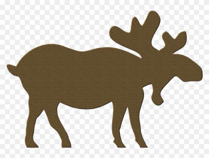 Buy - Moosemagsgfx - Buy - Moosemagsgfx #1123287