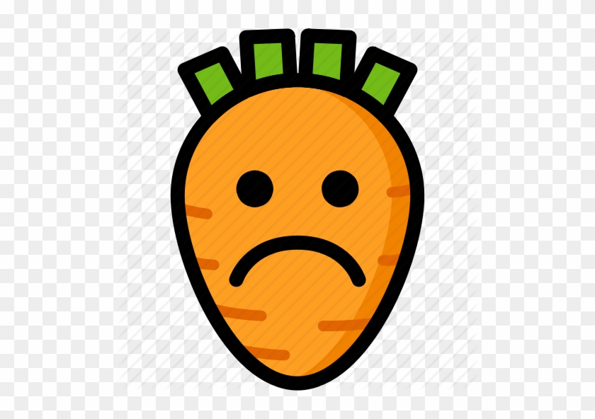 Sad Emoji Clipart Sad Feeling - Relax Emoji #1123291