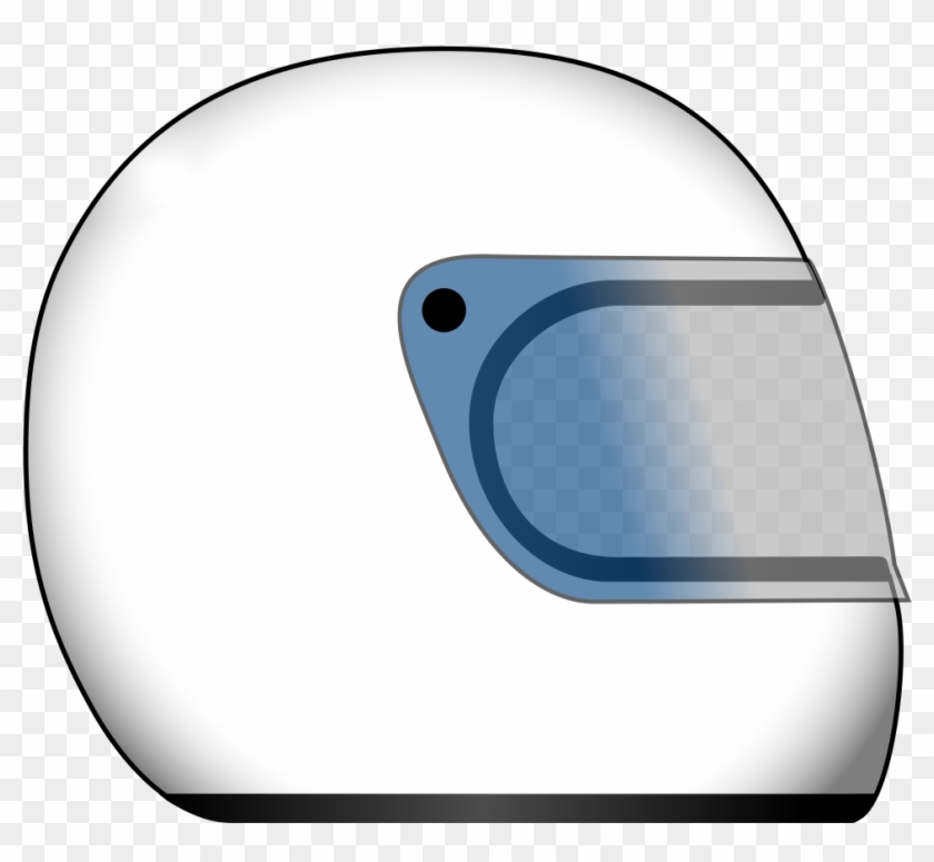 Open - Helmet Design Templates Racing #1123356