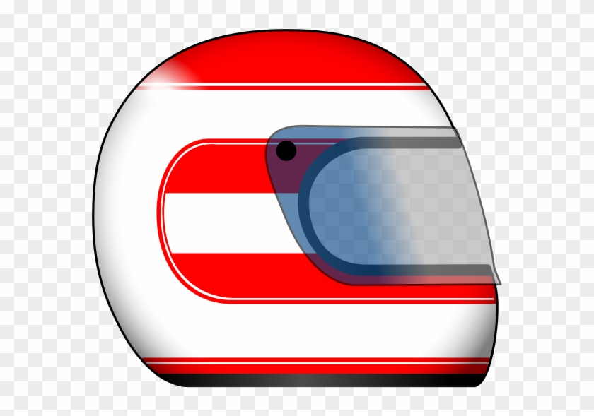 240 × 240 Pixels - Roland Ratzenberger Helmet #1123361