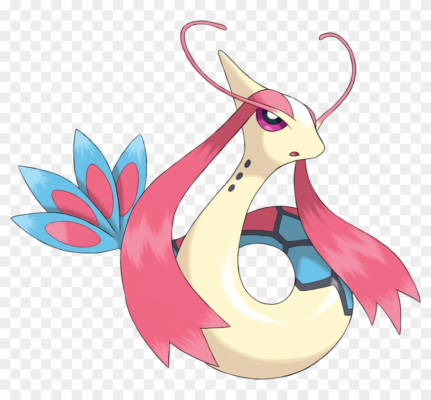 0 Yorum - Milotic Eyes #1123433