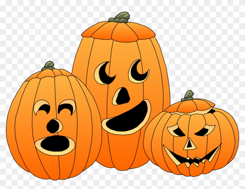 Artfavor Art Munchie Priestley Halloween 999px 176 - Free Halloween Clip Art #1123499