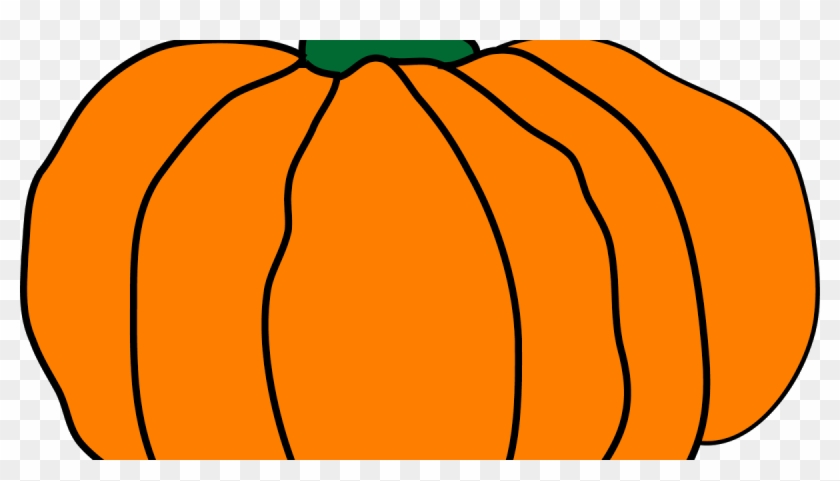 Decorate Your Fireplace With Pumpkins - Pumpkin #1123524