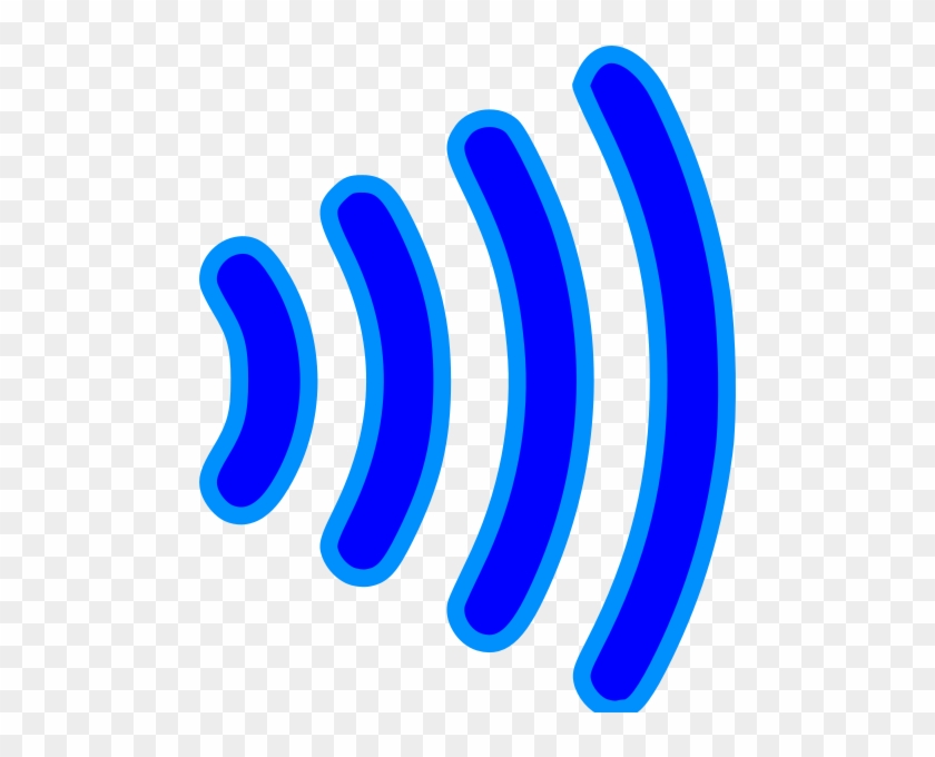 Debit Mastercard Wikipedia - Paywave Png #1123540