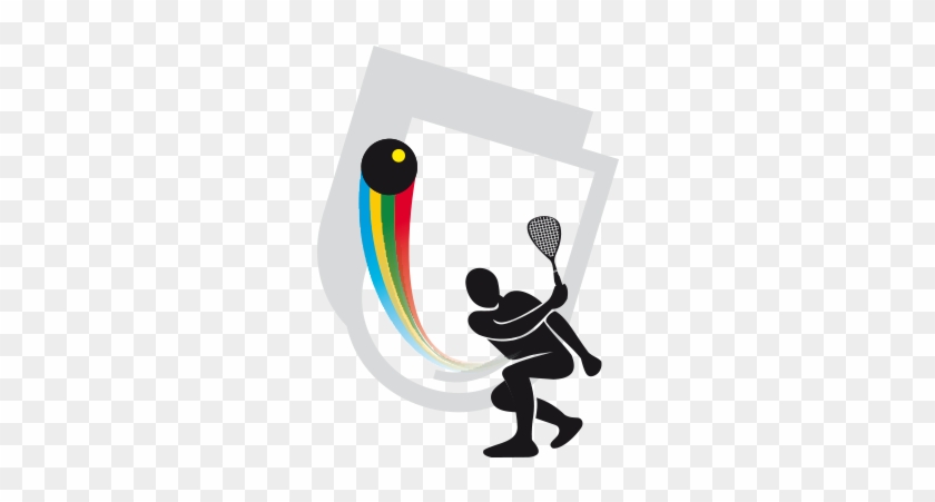 53 Best Squash Logos Images - Illustration #1123547