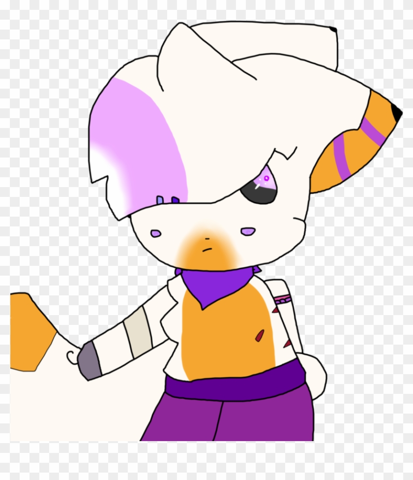 Lol By Dreamy-galaxies85 - Cartoon #1123576