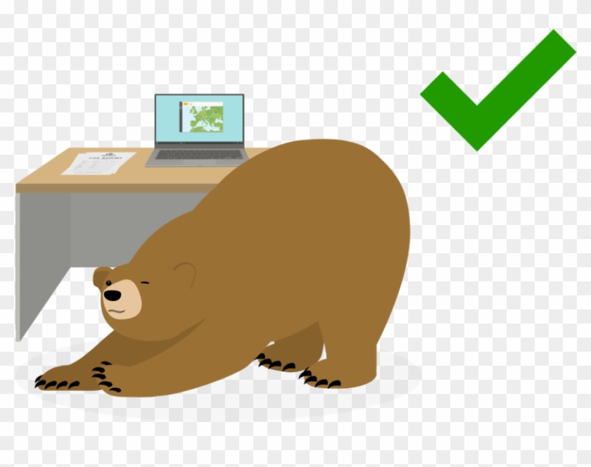 Reactivated Account Email Illustration - Reactivated Account Email Illustration #1123603