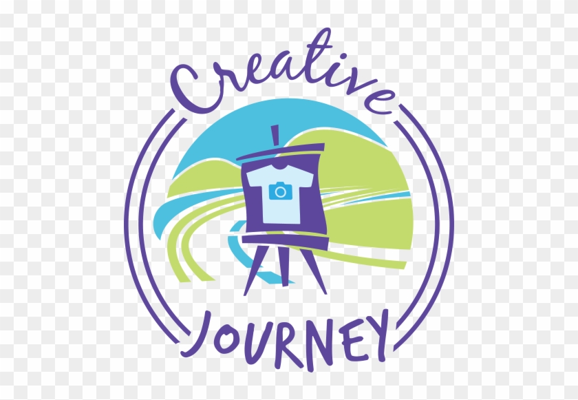 Creative Journey - Csr #1123617