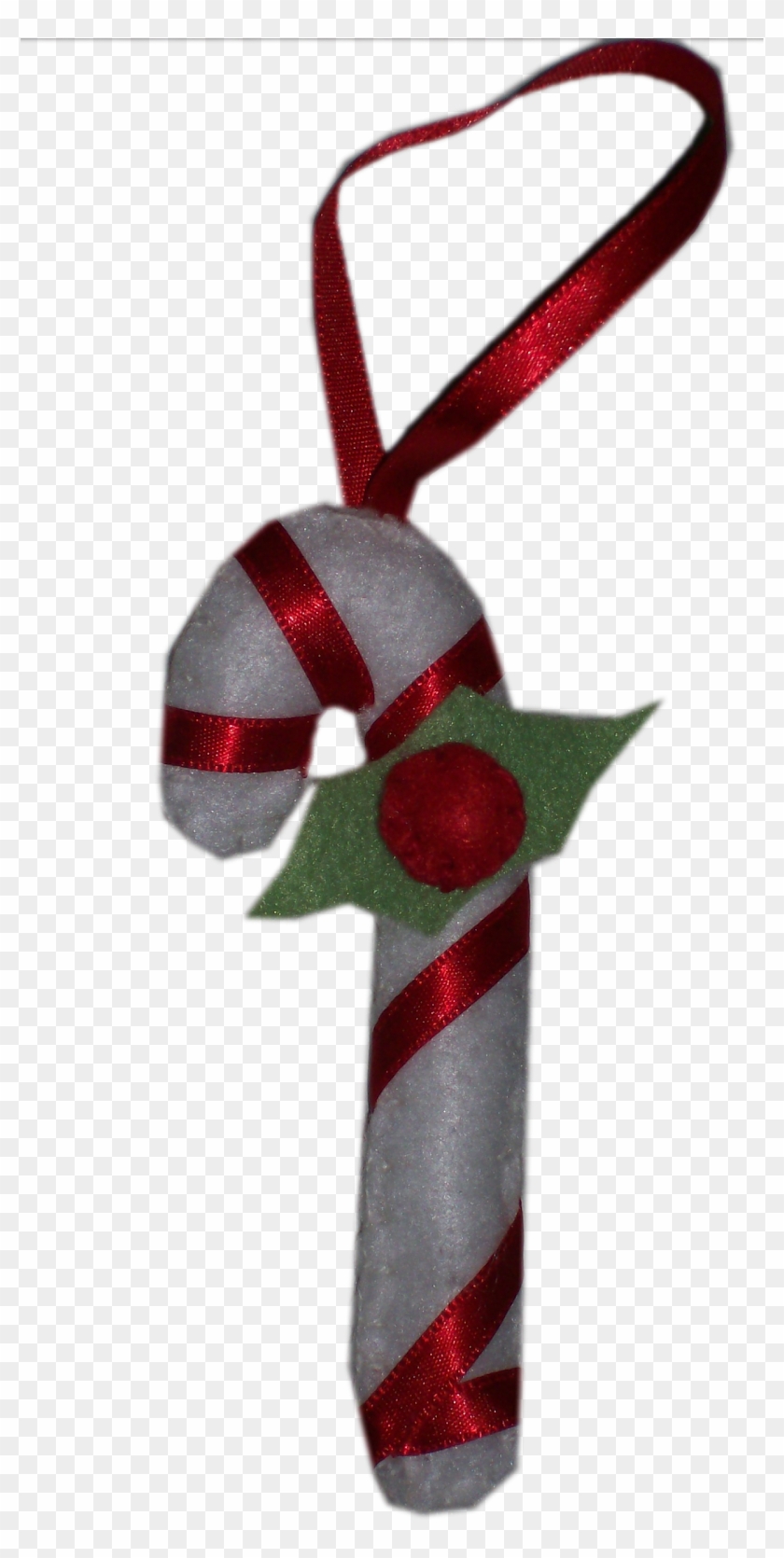 Pingentes De Natal - Christmas Ornament #1123625