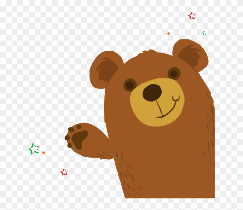 - - Cartoon #1123643