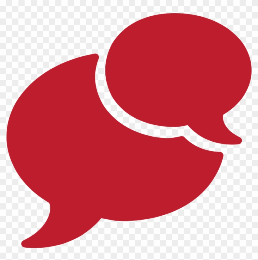 The Speaker Expert- Motivational, Inspirational, Event, - The Speaker Expert- Motivational, Inspirational, Event, #1123666