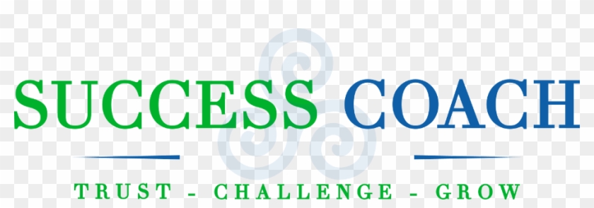 Dave Morris Success Coach & Motivational Speaker - Cidiz #1123672