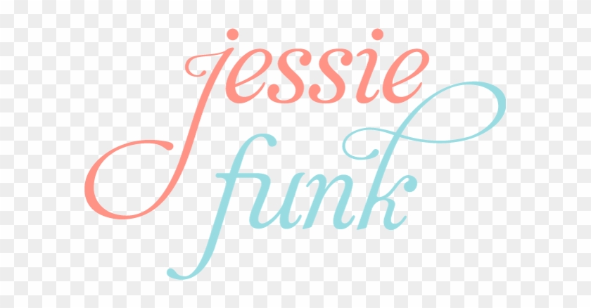 Pin By Colm Whyte On Motivational Speaker Logos - Tyrahandmadejewelry Angel Wing Memory Bangle,wing Bangle,silver #1123683