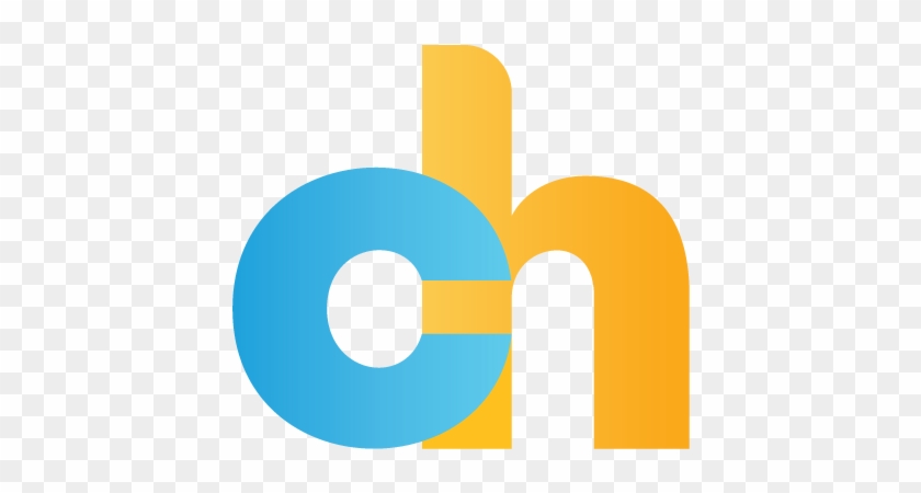 Charlotte Haymore - Circle #1123696