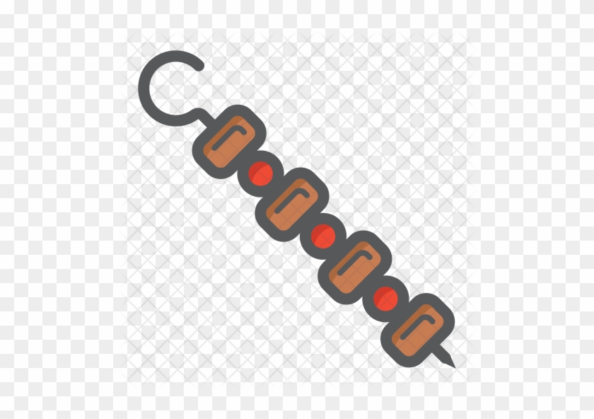 Food Icon - Vector Graphics #1123701