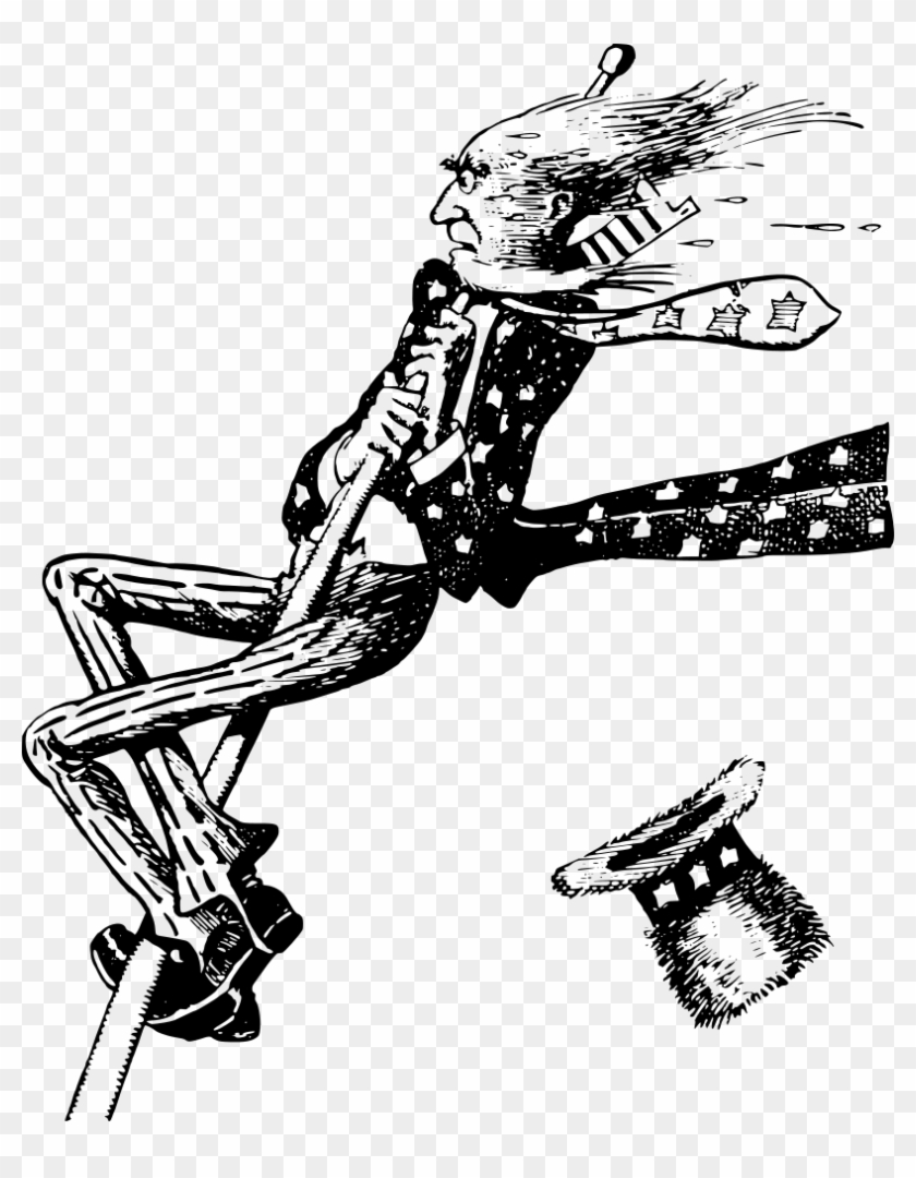 Clip Art Details - Clip Art #1123709