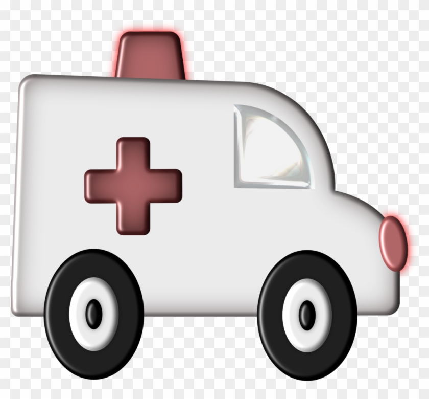 Nurse Partyclip Art - Clip Art #1123712