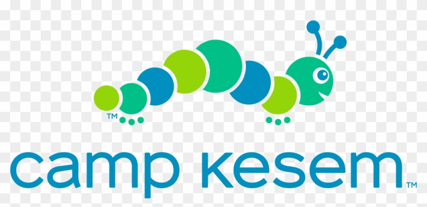 Campkesem Tm - Camp Kesem Umn #1123714