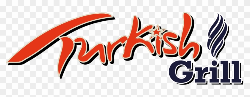 Turkish Grill In Sale - Turkish Grill #1123721