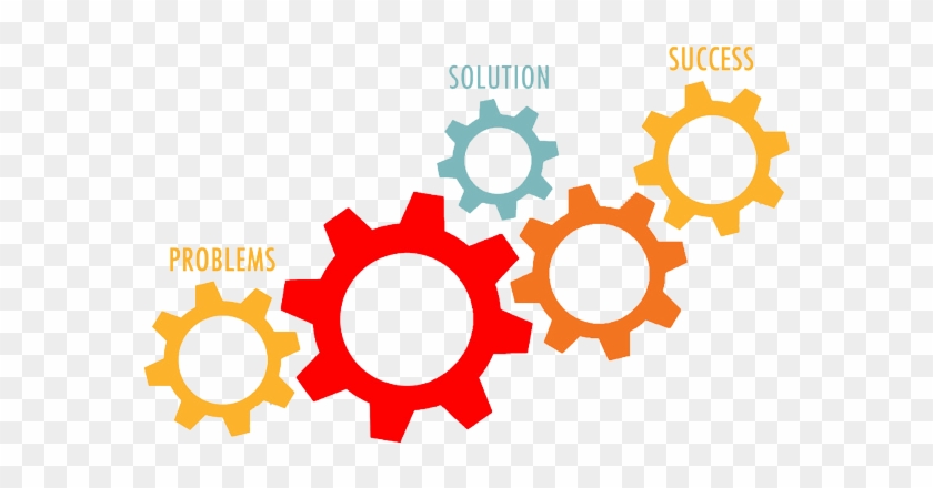 Author - Business #1123730