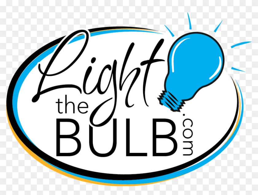 Light The Bulb - Joyful Noise Unto The Lord #1123731