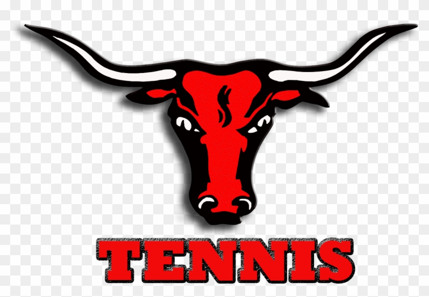 Tennis - Marshall High School #1123743