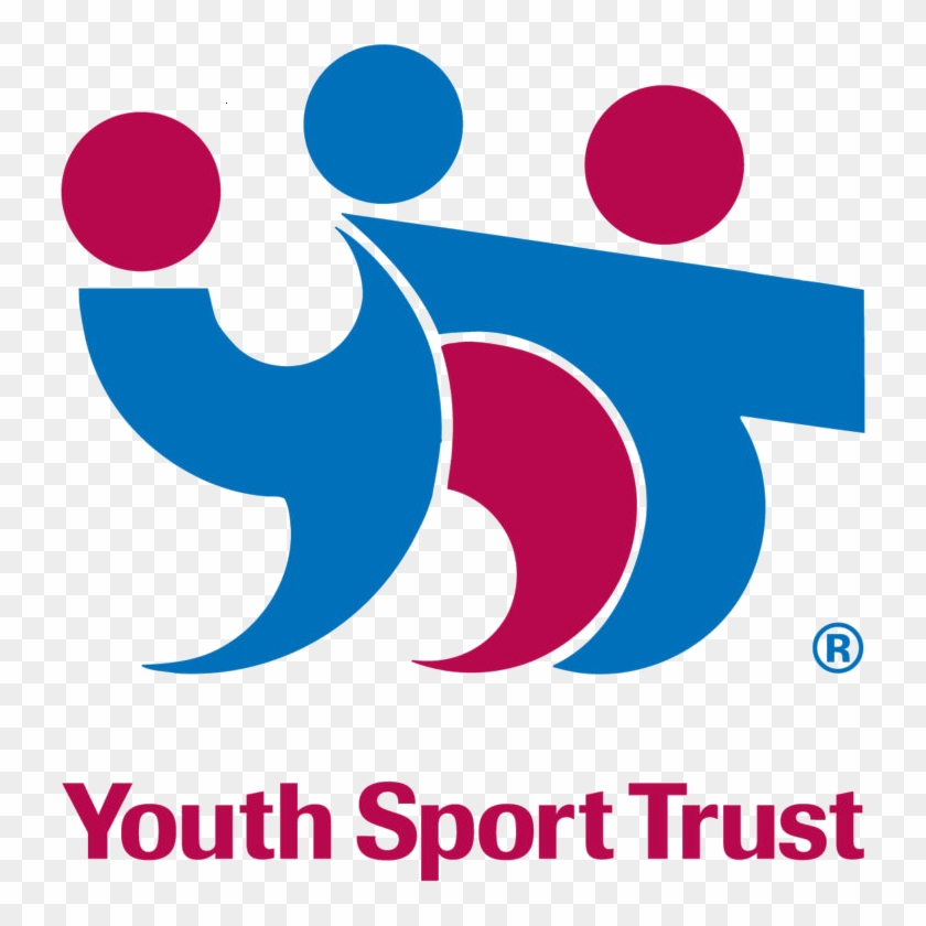 Public Speaking - Youth Sport Trust Structure #1123745
