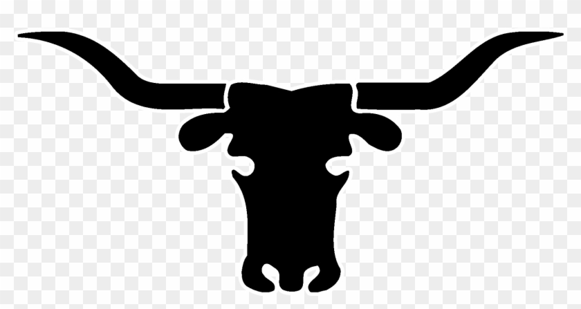 Longhorn - - Lone Grove Longhorns Football #1123747