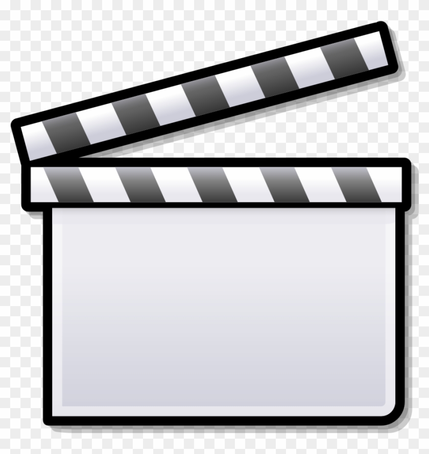 File - Mplayer - Svg - Pakistan Film Board #1123754