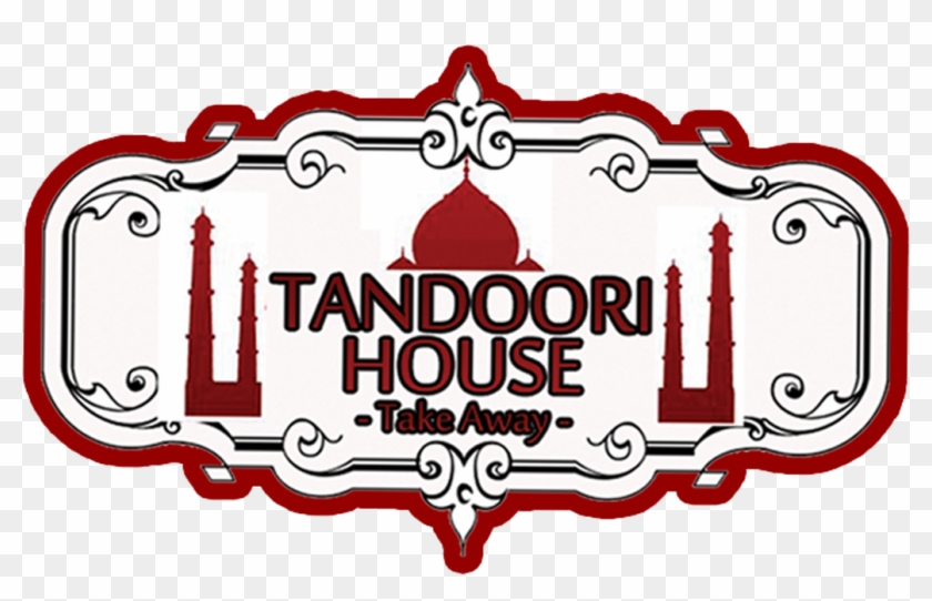 Tandoori House Tandoori House - House #1123765
